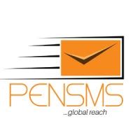 PenSMS .